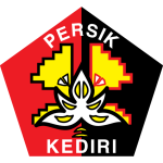 Persik logo