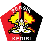 Persatuan Sepakbola Indonesia Kediri logo