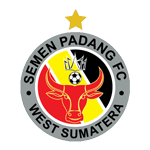 Semen Padang FC logo