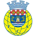 FC Arouca logo