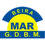 GD Beira Mar Algarve logo