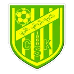 Club Sportif de Korba logo