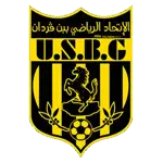 USBG logo