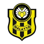 Yeni Malatya logo