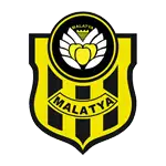 Yeni Malatyaspor logo