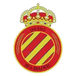 Belœil logo