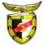Capelense SC logo