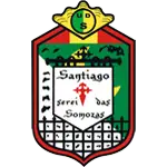 Somozas logo