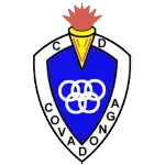 Covadonga logo