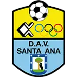Santa Ana logo