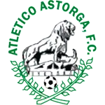 Astorga logo