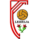 CA Antoniano logo