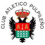 Pulpileño logo