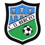 CD Berceo logo