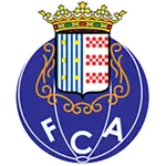 Alpendorada logo