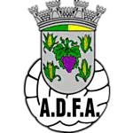 F. Algodres logo