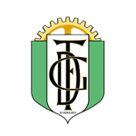 Fabril logo
