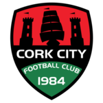 Cork logo