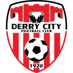 Derry City logo