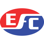 Egri logo