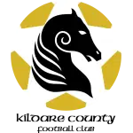 Kildare County logo