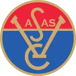 Vasas II logo
