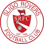 Sligo Rovers FC logo