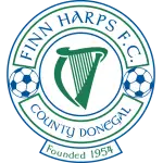 Finn Harps logo