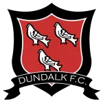 Dundalk logo