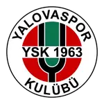 Yalova Spor Kulübü logo