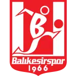 Balıkesir logo