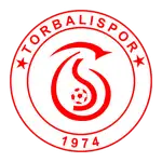 Torbalı logo