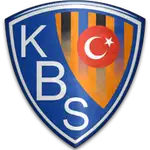 Karacabey BS logo