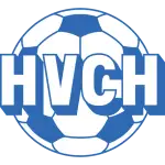 HVCH Heesch logo