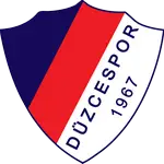Düzce logo