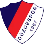 Düzcespor logo