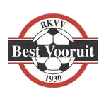 RKVV Best Vooruit logo