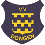 Dongen logo