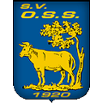 sv Oefening Staalt Spieren '20 logo