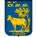 OSS '20 logo