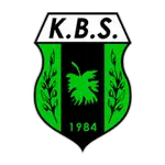Kilis BS logo