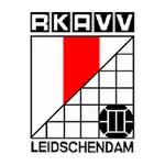 RKAVV logo