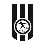 SJC Noordwijk logo