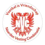 SV NVC logo