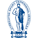 USV Hercules logo
