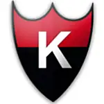 De Kennemers logo