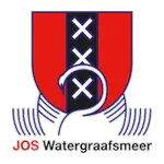 JOS Watergraafsmeer logo