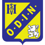 HSV ODIN '59 logo