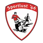 Sportlust '46 logo