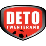 vv DETO Twenterand logo